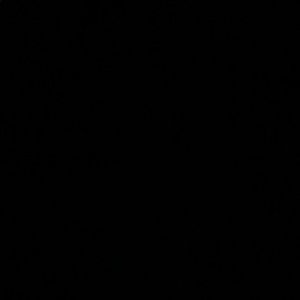 Meet your Posher, Bejoy